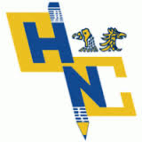 Cumpli una meta mas entrar a cch