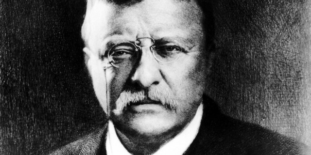 Roosevelt limits what Japan could buy from the United States