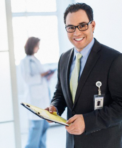 Louisiana establecio la titulación de evaluadores.