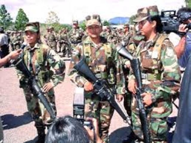 send trooops to iraq