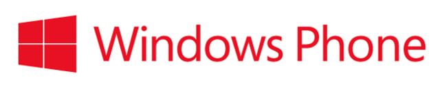 Windows Phone 7.5 y 7.8