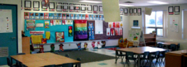 The last cicle...and memories...