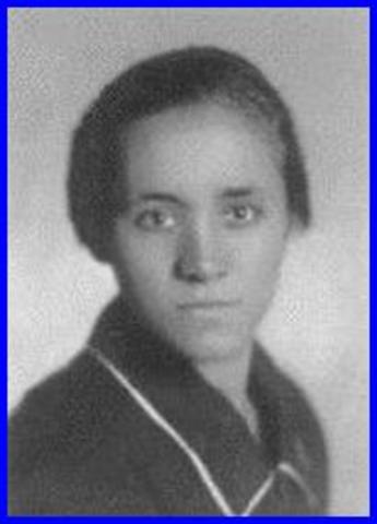 LA ABADÍA DE LORETO