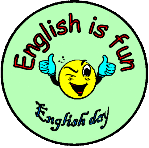 Fun English