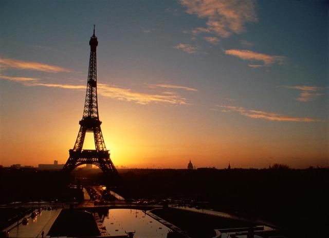 Chatting older idiom