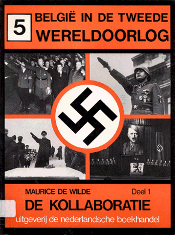 2de Wereldoorlog