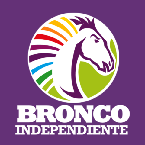 La victoria del BRONCO
