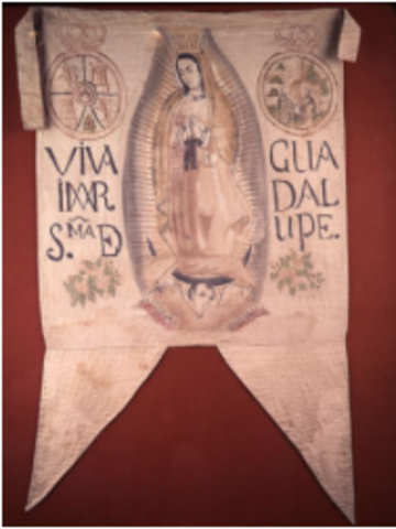 México Independiente