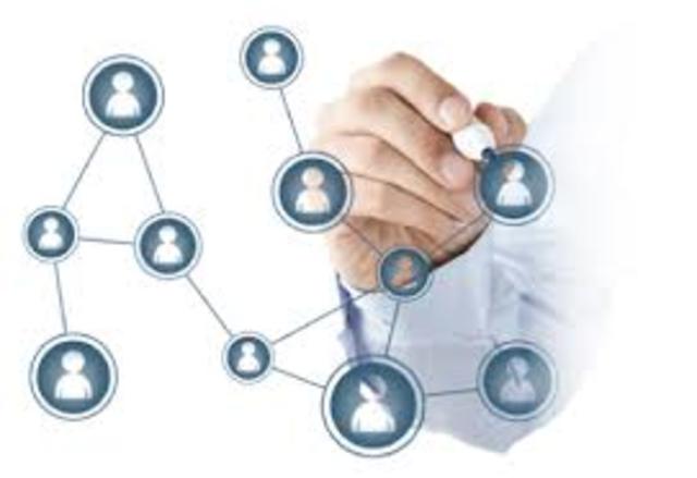 Decidiré en una especialidad