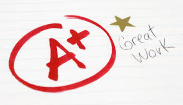 Yo aprobare las clases