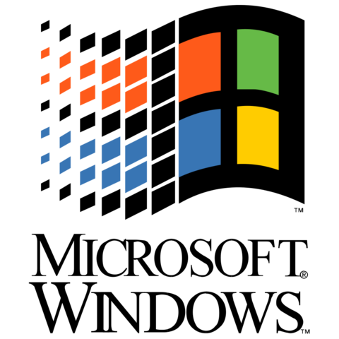 Microprocesador  80386SX