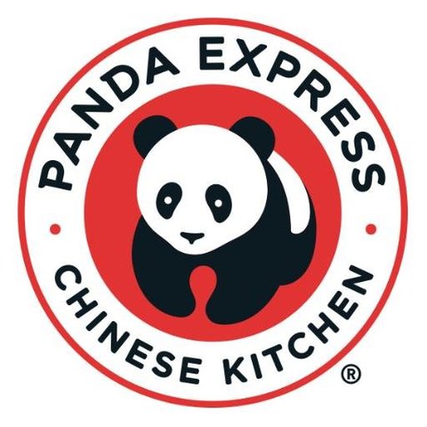 Founding of Panda Express