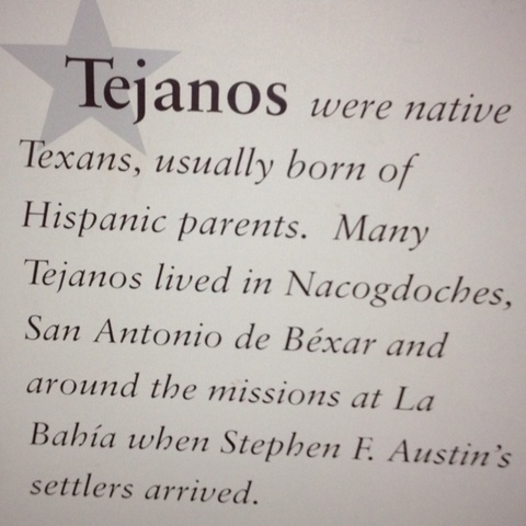 Conflict took violence