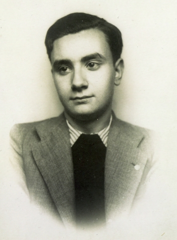 Període d' Adolescència