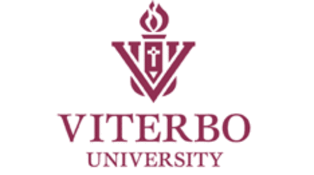 Accepted to my first BFA Musical Theatre Program