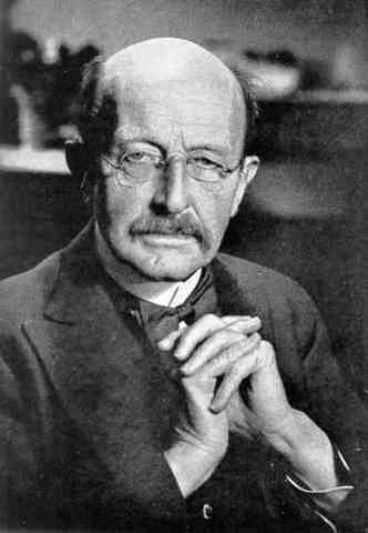 Max Planck (Germany)