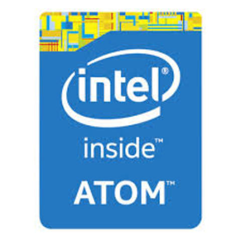 Intel Atom