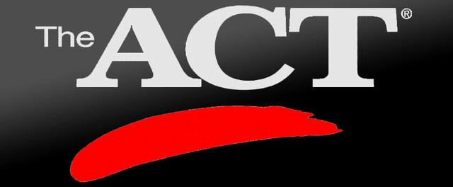 ACT