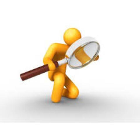 Investiga las becas en línea.