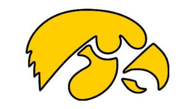 I will still be in college