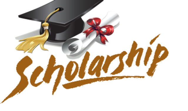 Inscríbete para las becas.