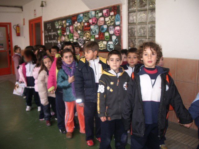 English is a subject now