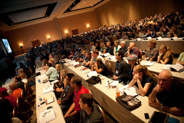 Empezaré las clases