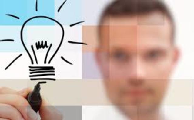 Empezaré mi maestría