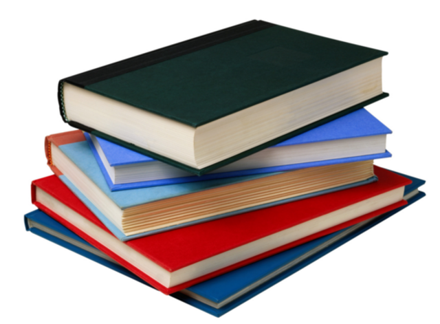 Tomaré exámenes finales