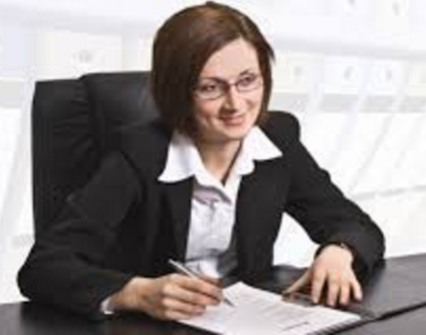 Hablaré con mi consejero para inscribirse en clases