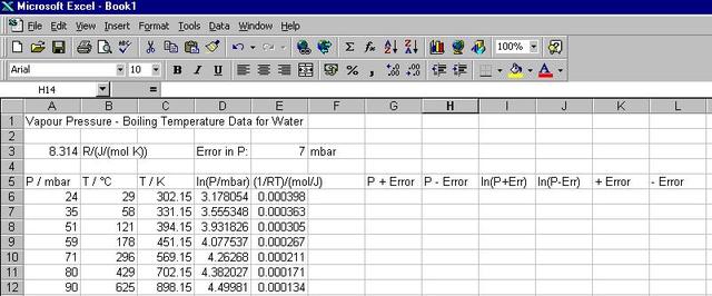 Lanzamiento de Excel 2.2