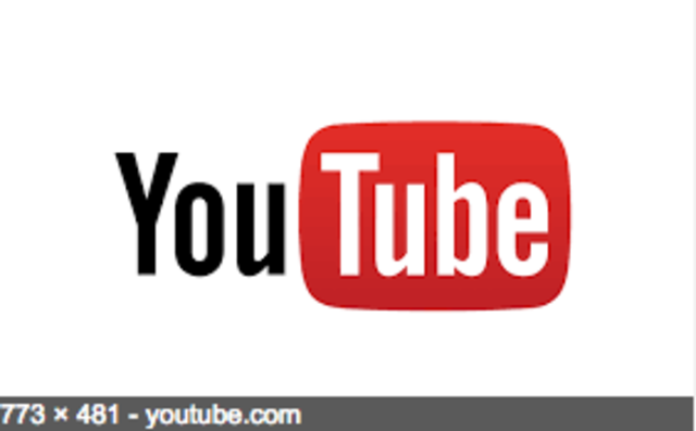 First Day of the Winter break