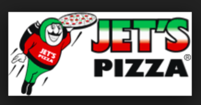 First Day of Winter Break