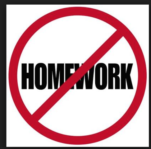 First Day of  School