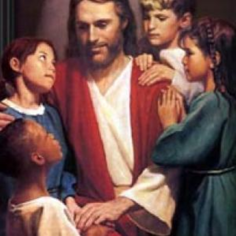 First Day of WInter Break