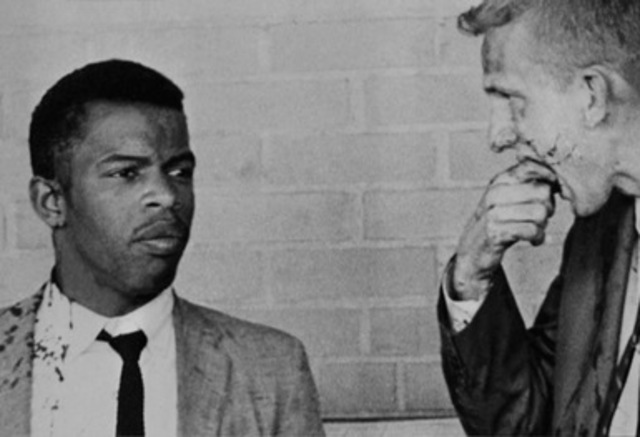 Rock Hill, South Carolina