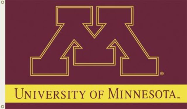 Next 5 Years (college)