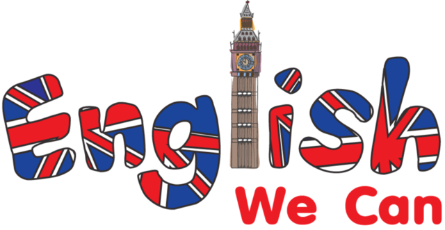 My first foreign language