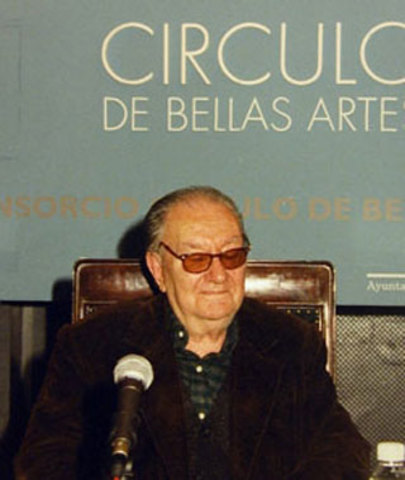 Rep la  Medalla Picasso de la UNESCO