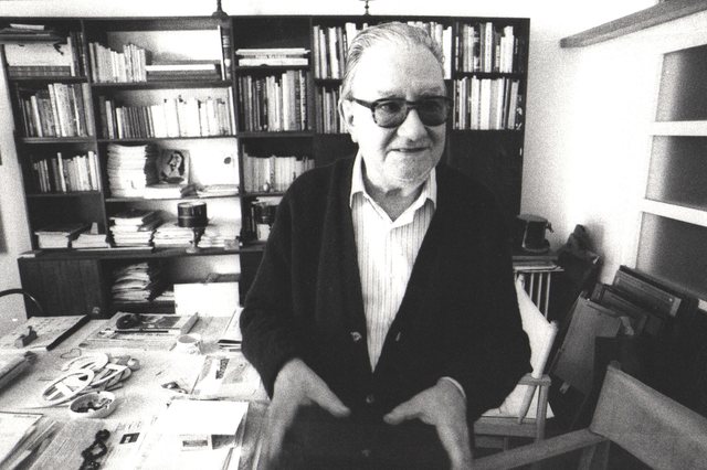 Premi Nacional d'Arts Plàstiques