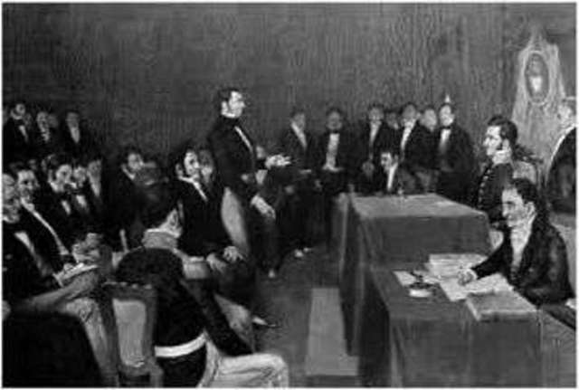 CONSTITUCIÓ DEL 1812