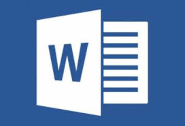 word 2010