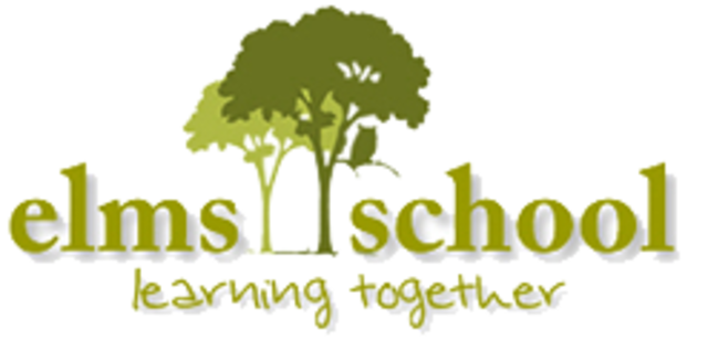 Learning in an academy