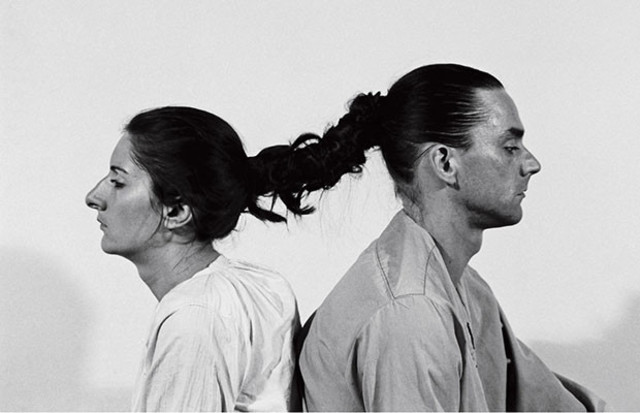 Performance ja happening