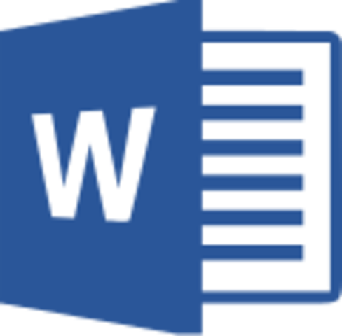 word 2016