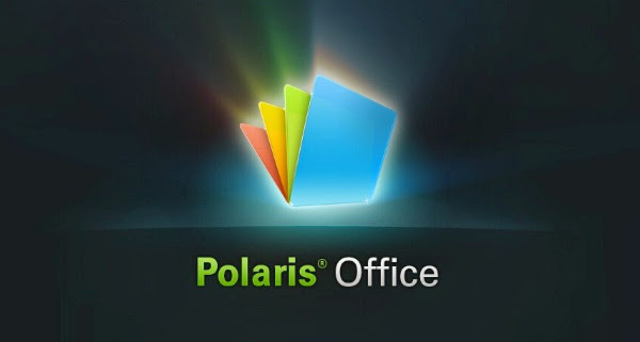 Polaris Office