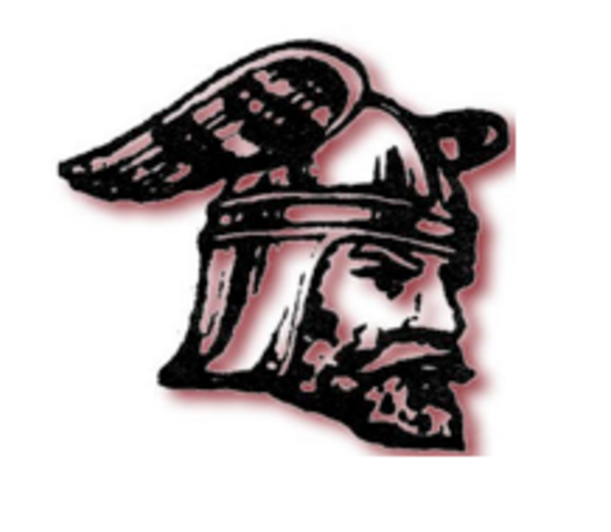 Miss Esposito Graduated from Bay Shore High School