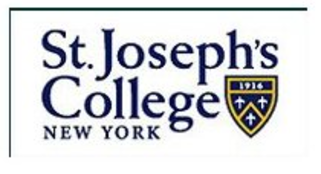 Miss Esposito begins her Freshman Year of College @ Saint Joseph's