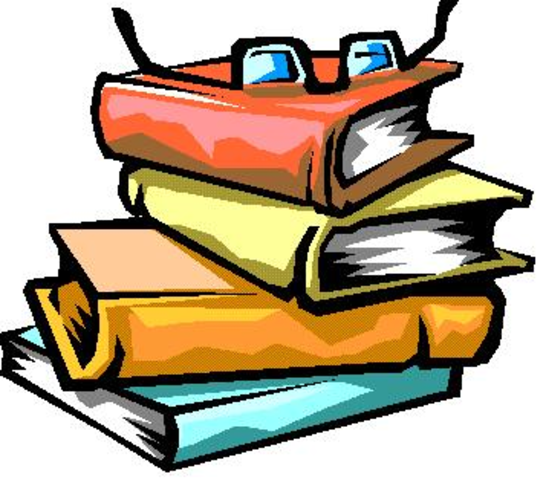 Miss Esposito has a leave replacement in the English Department for 11 and 12 grade