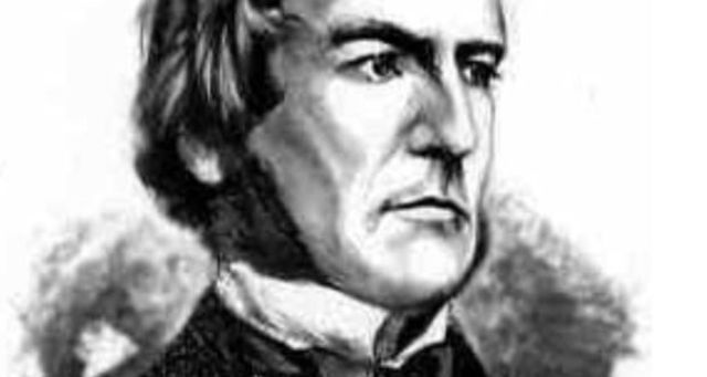 Pionero de la computacion.